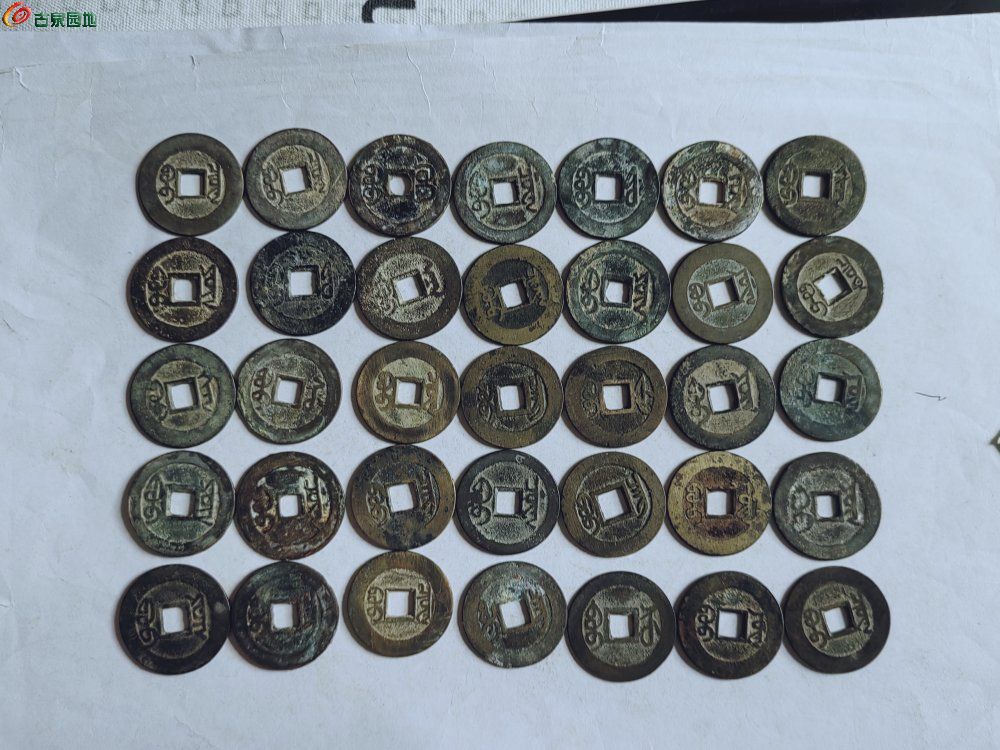 IMG_20260301_091417_edit_240171074567334