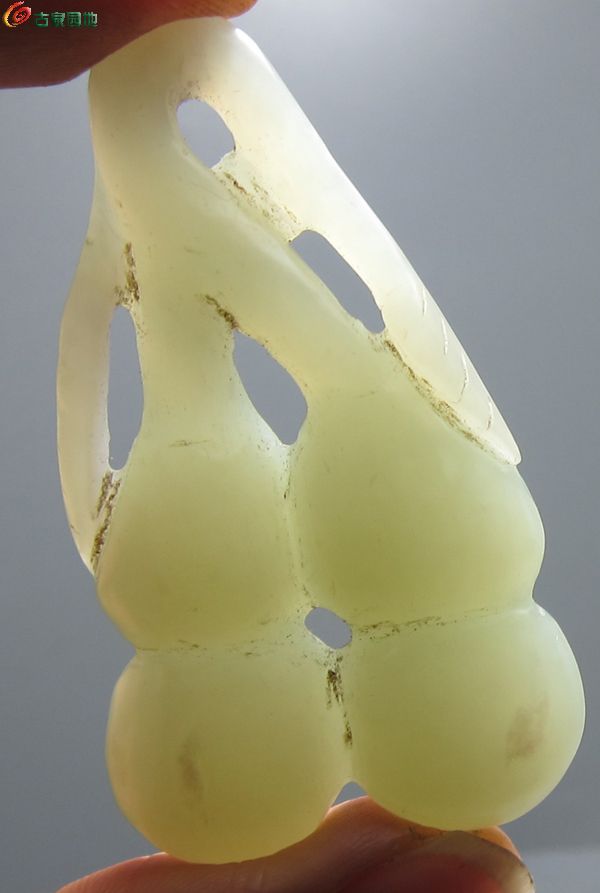 福禄寿11.jpg