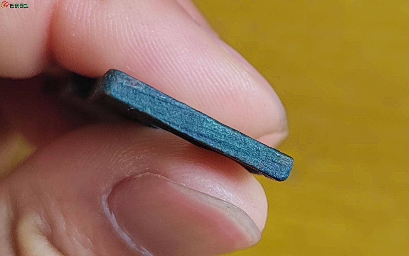 IMG_20260302_135347_edit_75326895102773.