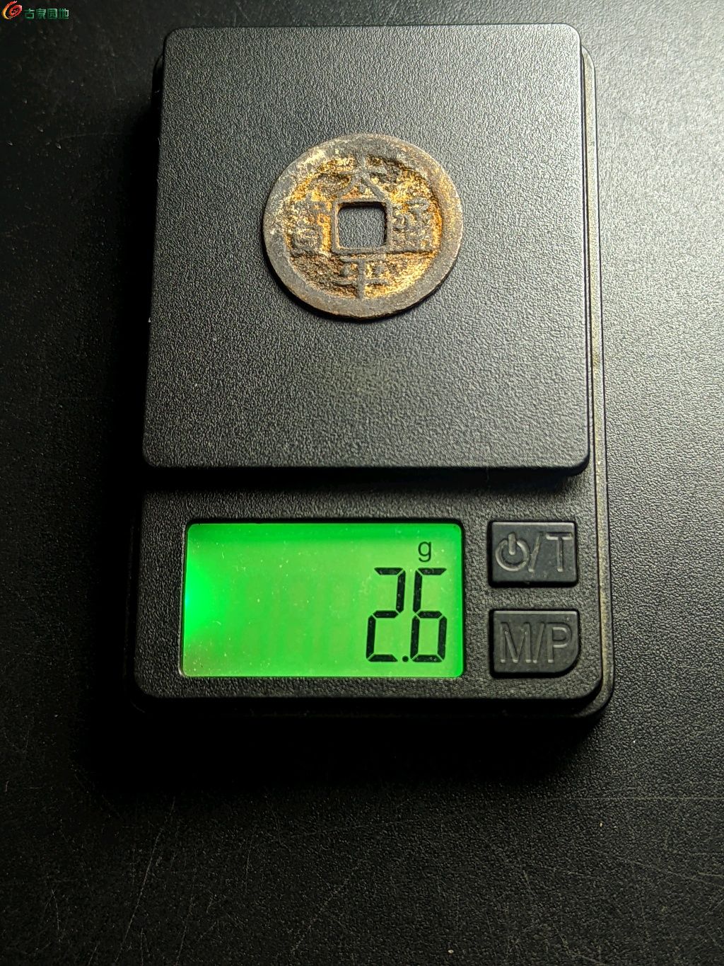 1772470229500.xfile.jpg