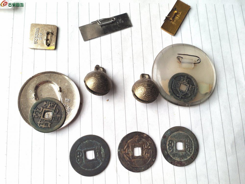 IMG_20260303_151231_edit_118173540671659