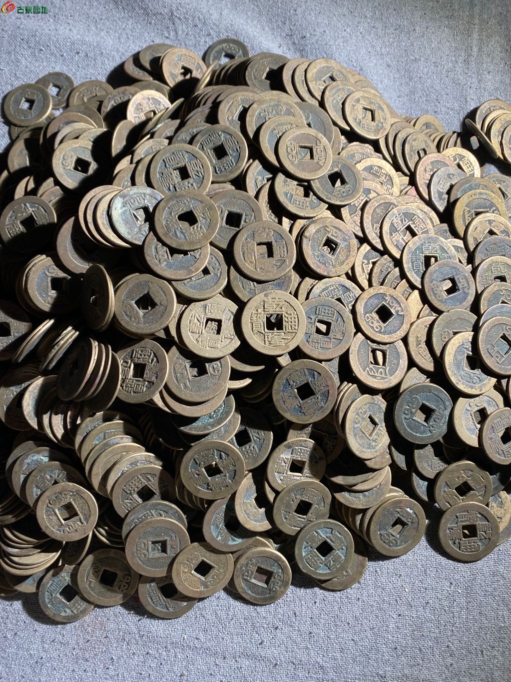1767550178187.xfile.jpg