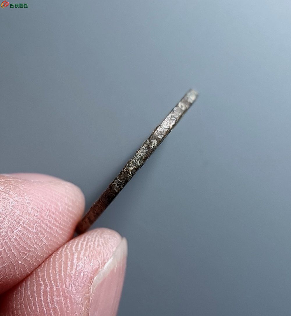 IMG_20260105_162559_edit_426174333912323