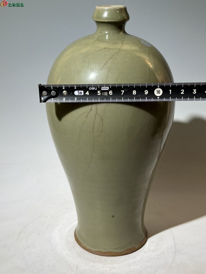东沟窑梅瓶7.jpg