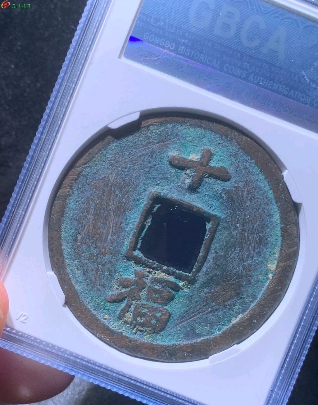 ͼƬ��������´��ڴ򿪲鿴