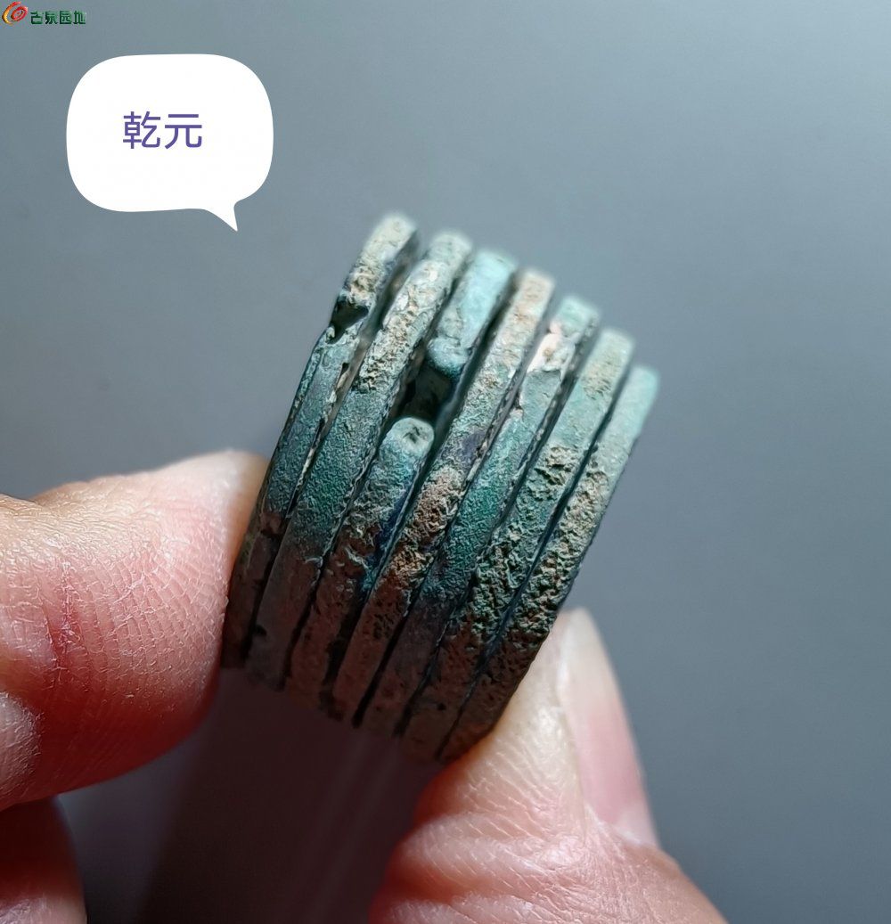 IMG_20260110_132223_edit_686441184302221