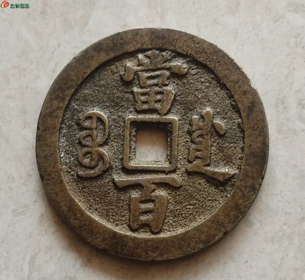 微信图片_20260113102705_565_6.jpg