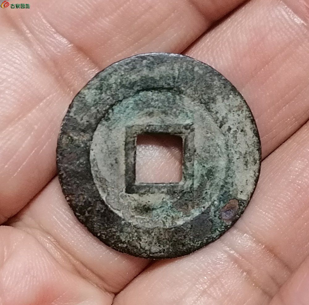 IMG_20260113_203322_edit_158479108423733