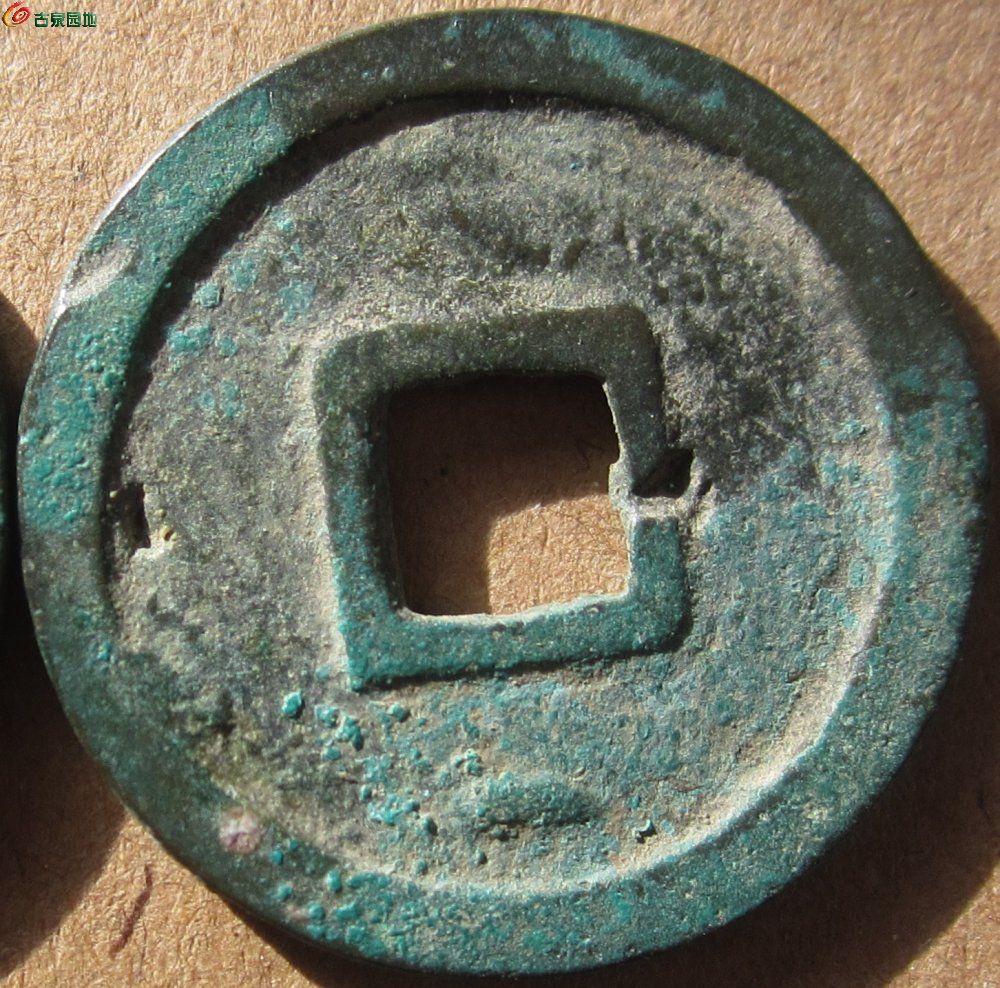 1174.jpg