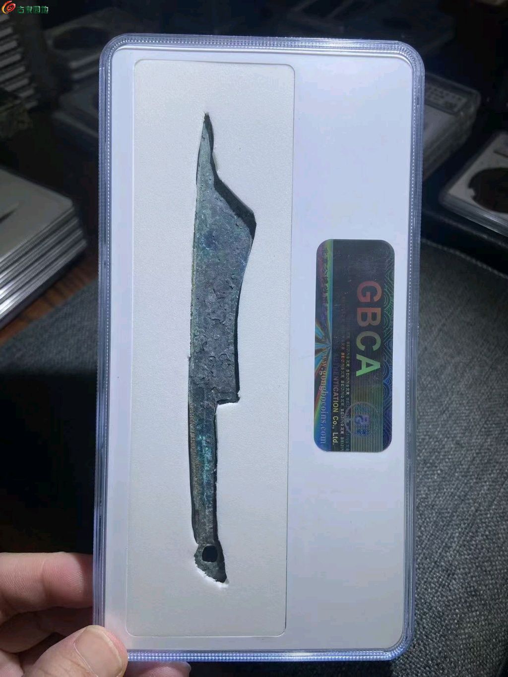 ͼƬ��������´��ڴ򿪲鿴