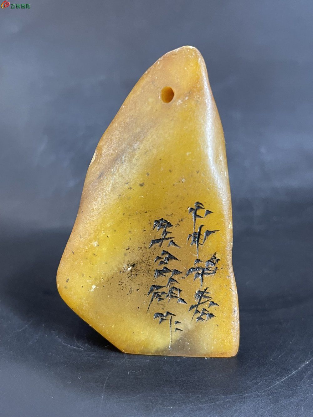 精品闲章收藏1.jpg