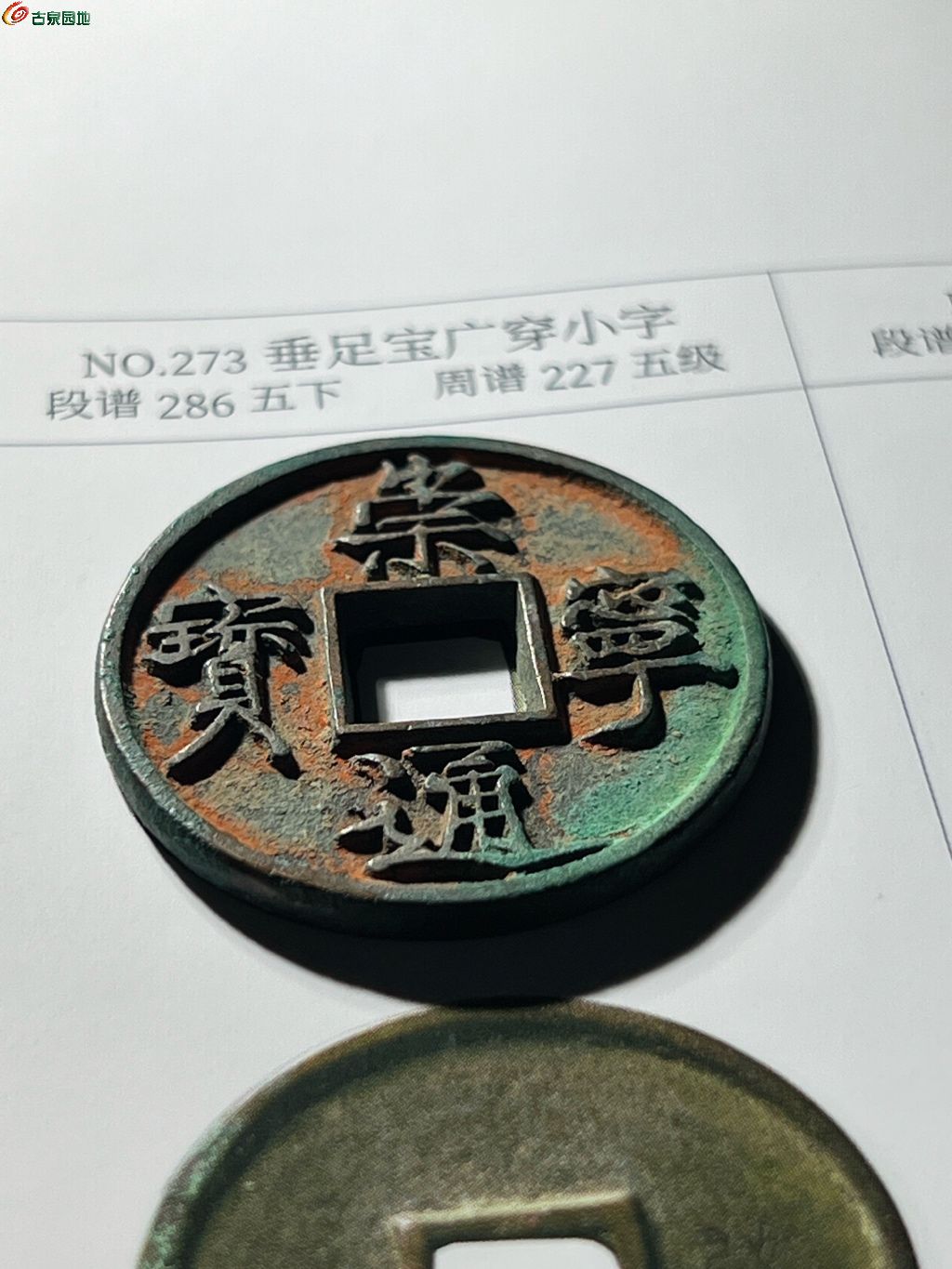 1768555351298.xfile.jpg