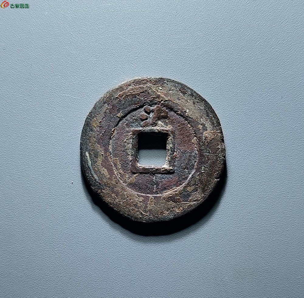 IMG_20260116_132241_edit_103803527252710