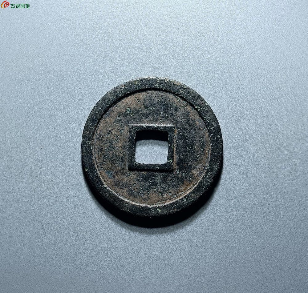 IMG_20260116_132635_edit_103809661346441