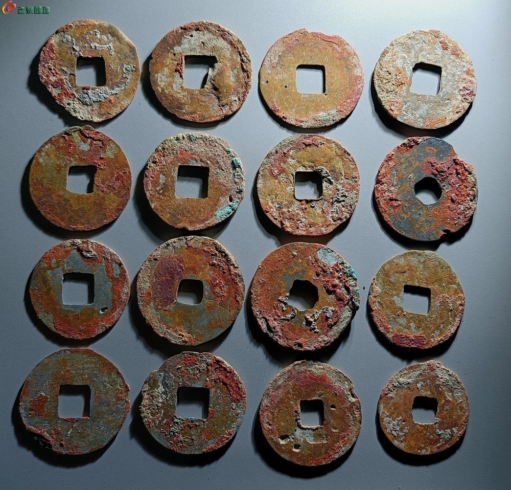 IMG_20260111_120005_edit_748468251496610