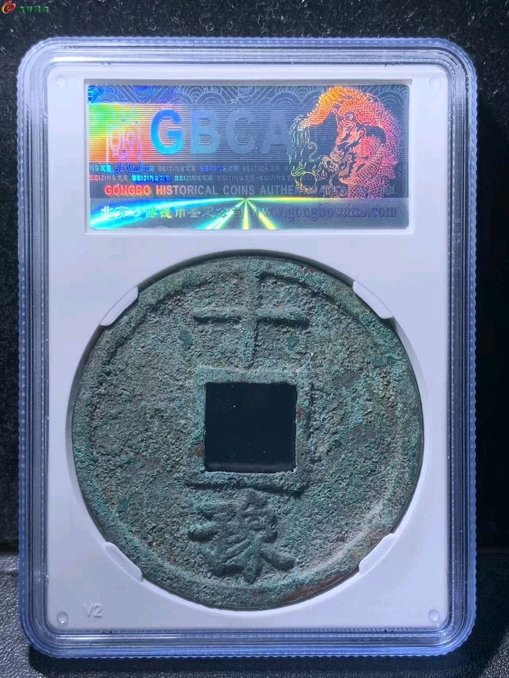 ͼƬ��������´��ڴ򿪲鿴