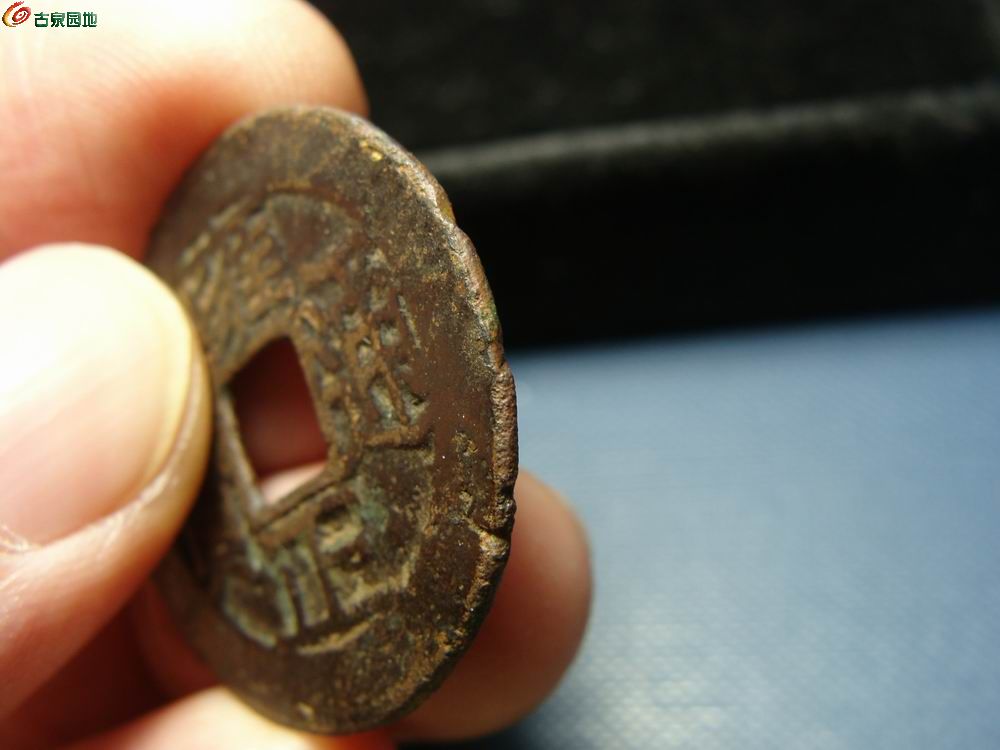 调整大小 DSC03654.JPG