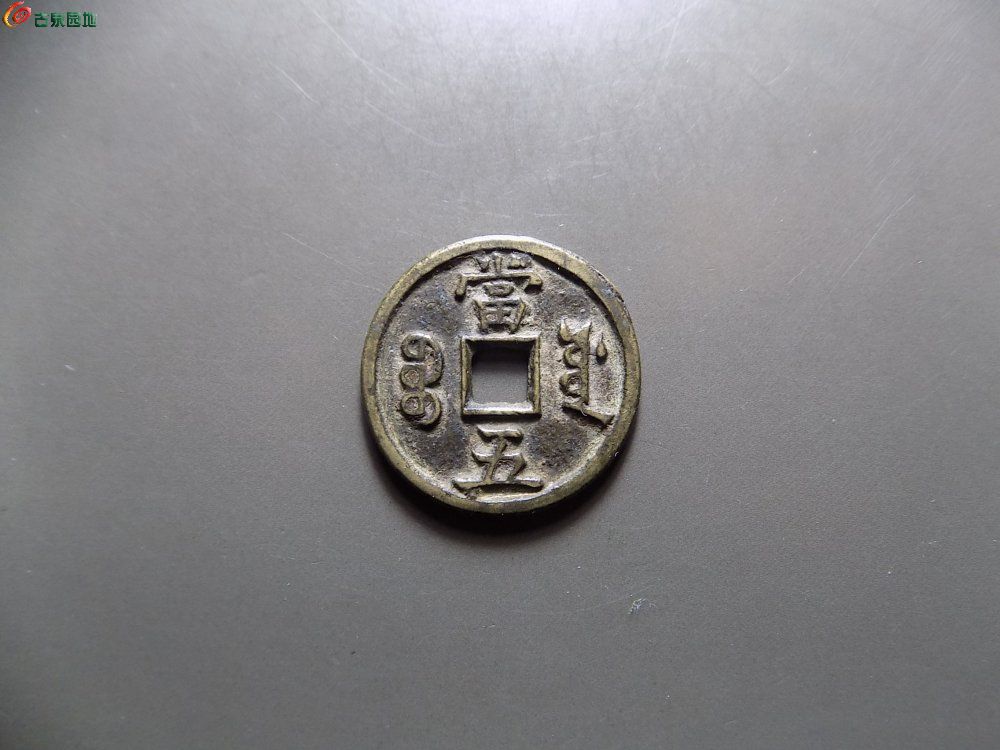 DSCN1491.JPG