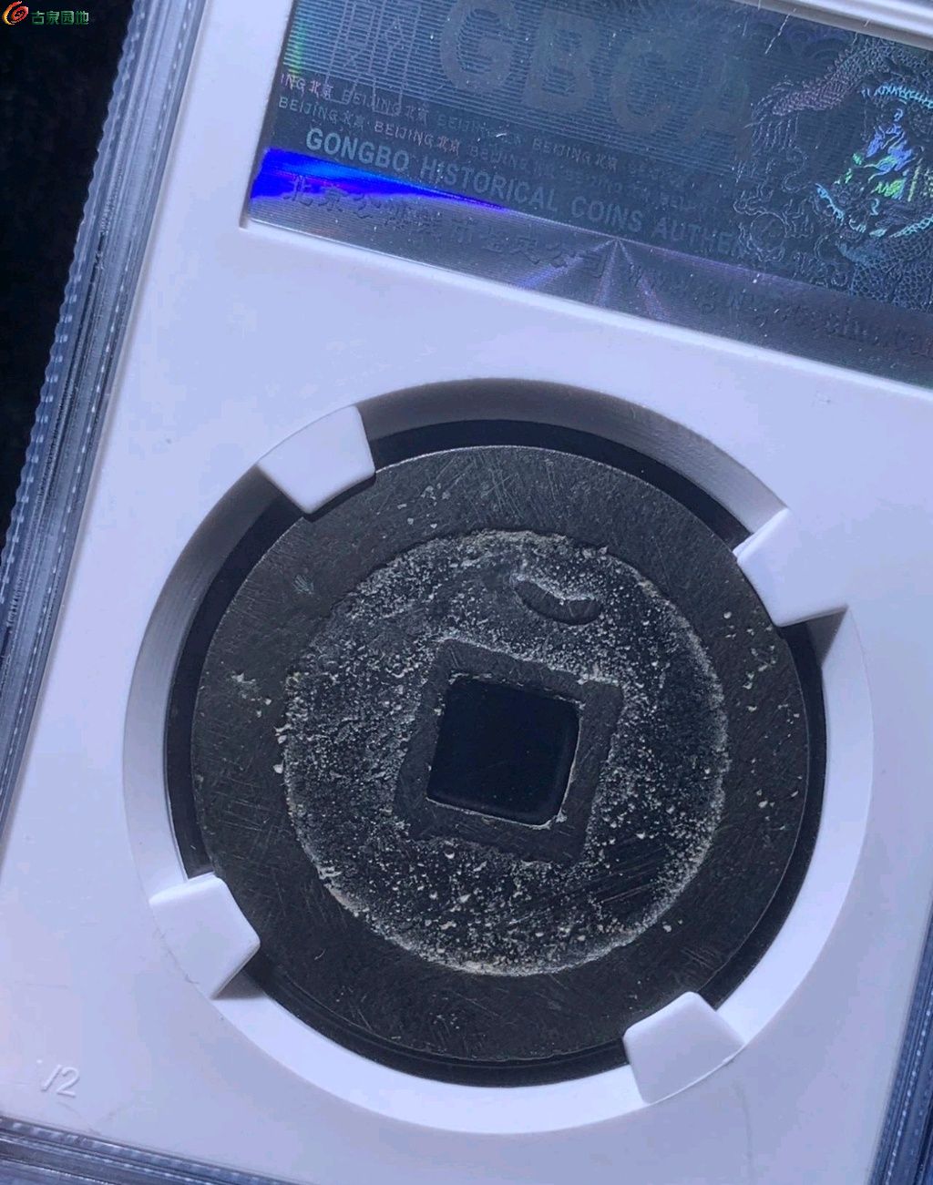 ͼƬ��������´��ڴ򿪲鿴