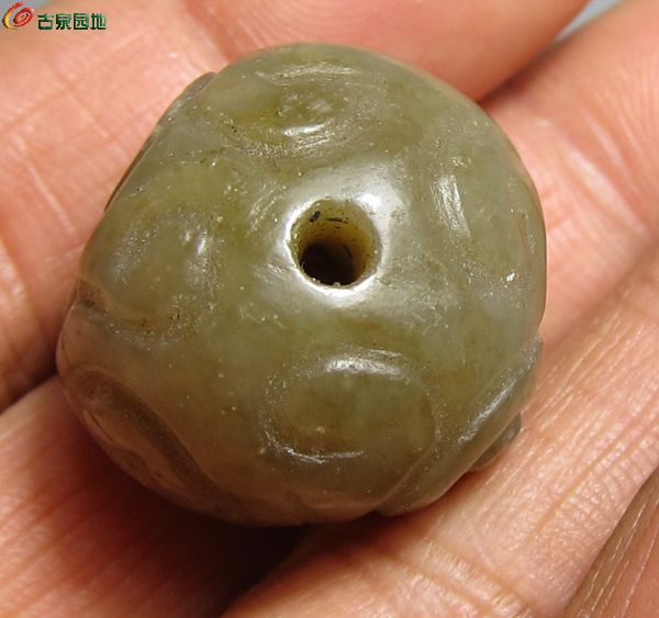 佛珠如意2.jpg