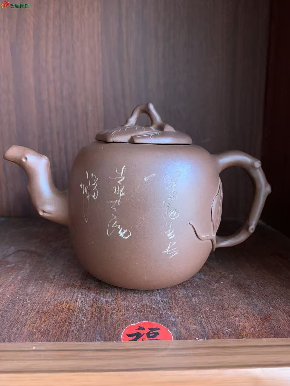 微信图片_20260120100515_68_40.jpg