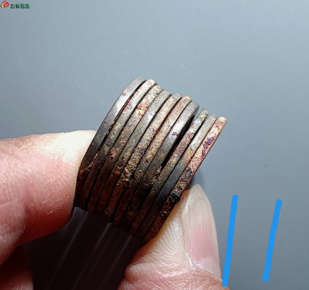 IMG_20260119_140917_edit_120669829743353