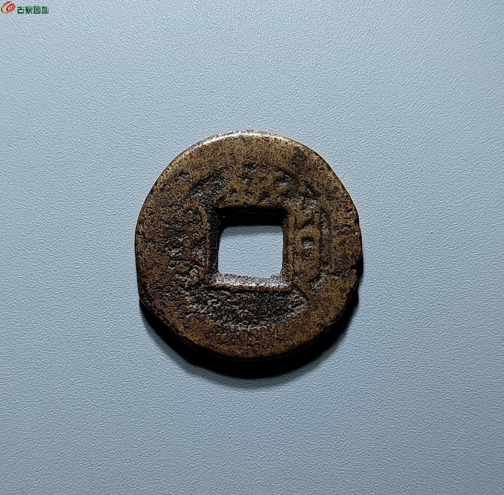 IMG_20260118_121434_edit_114945656258712