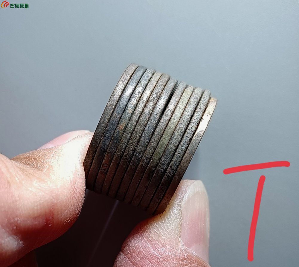 IMG_20260110_115111_edit_681318910480146