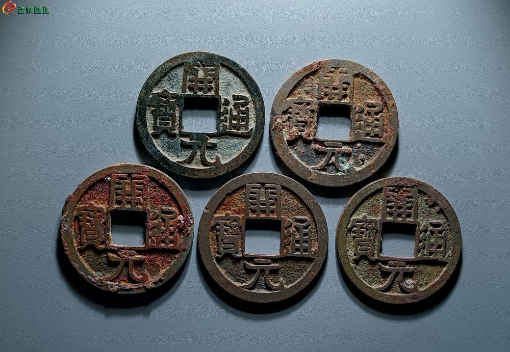 IMG_20260119_140159_edit_120623547506128