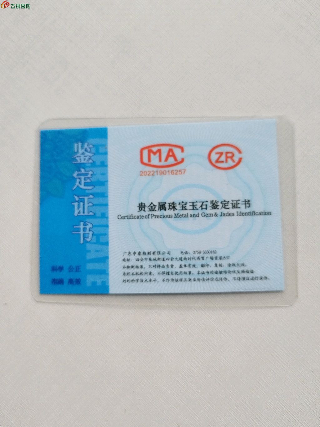 1769394302293.xfile.jpg