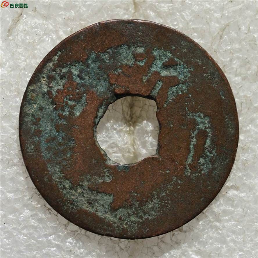 Y16- 516 &nbsp;50元 (3).JPG