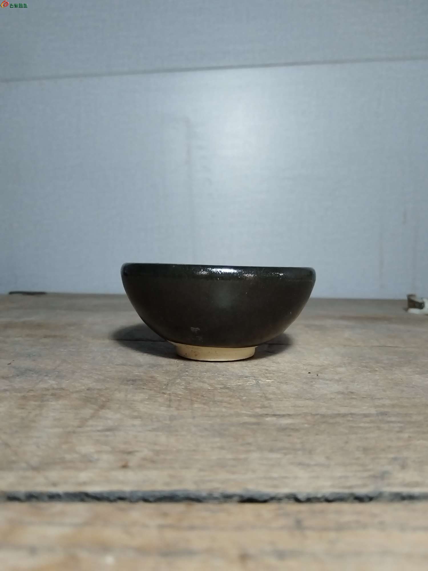 油灯盏3.jpg