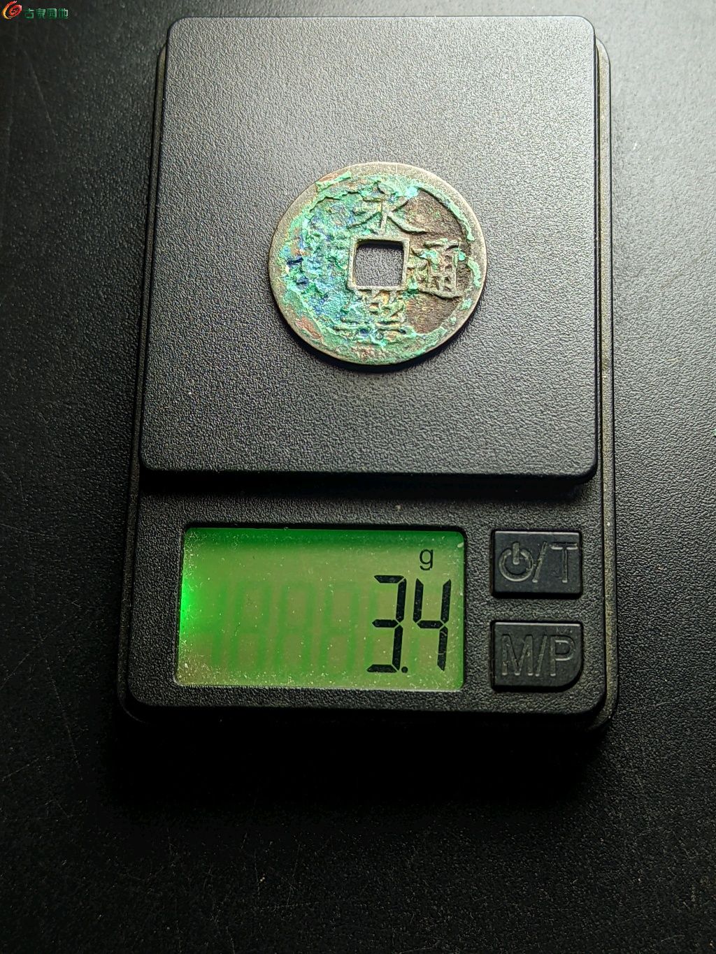 1769536319033.xfile.jpg
