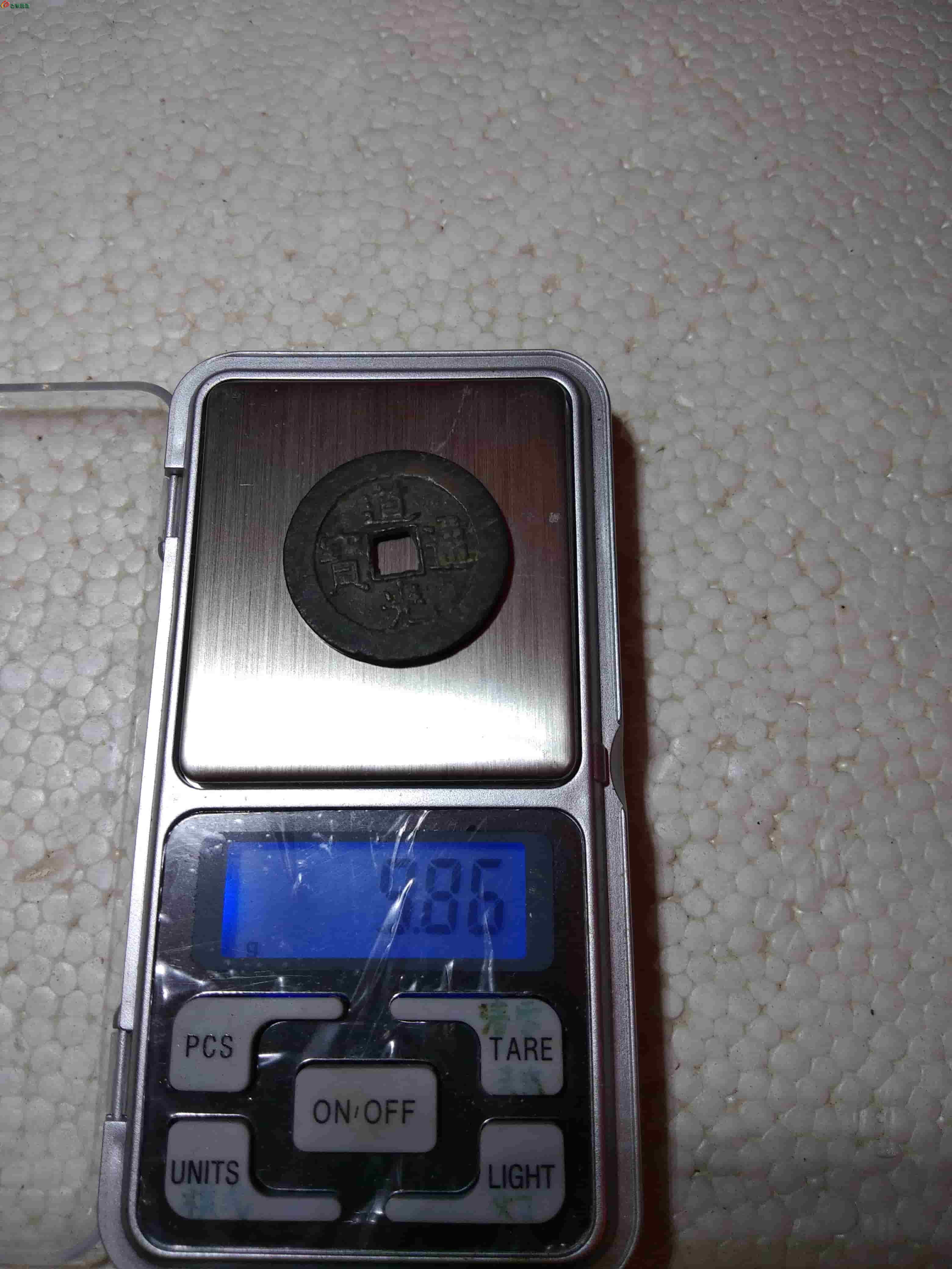 大样道光 (1).jpg