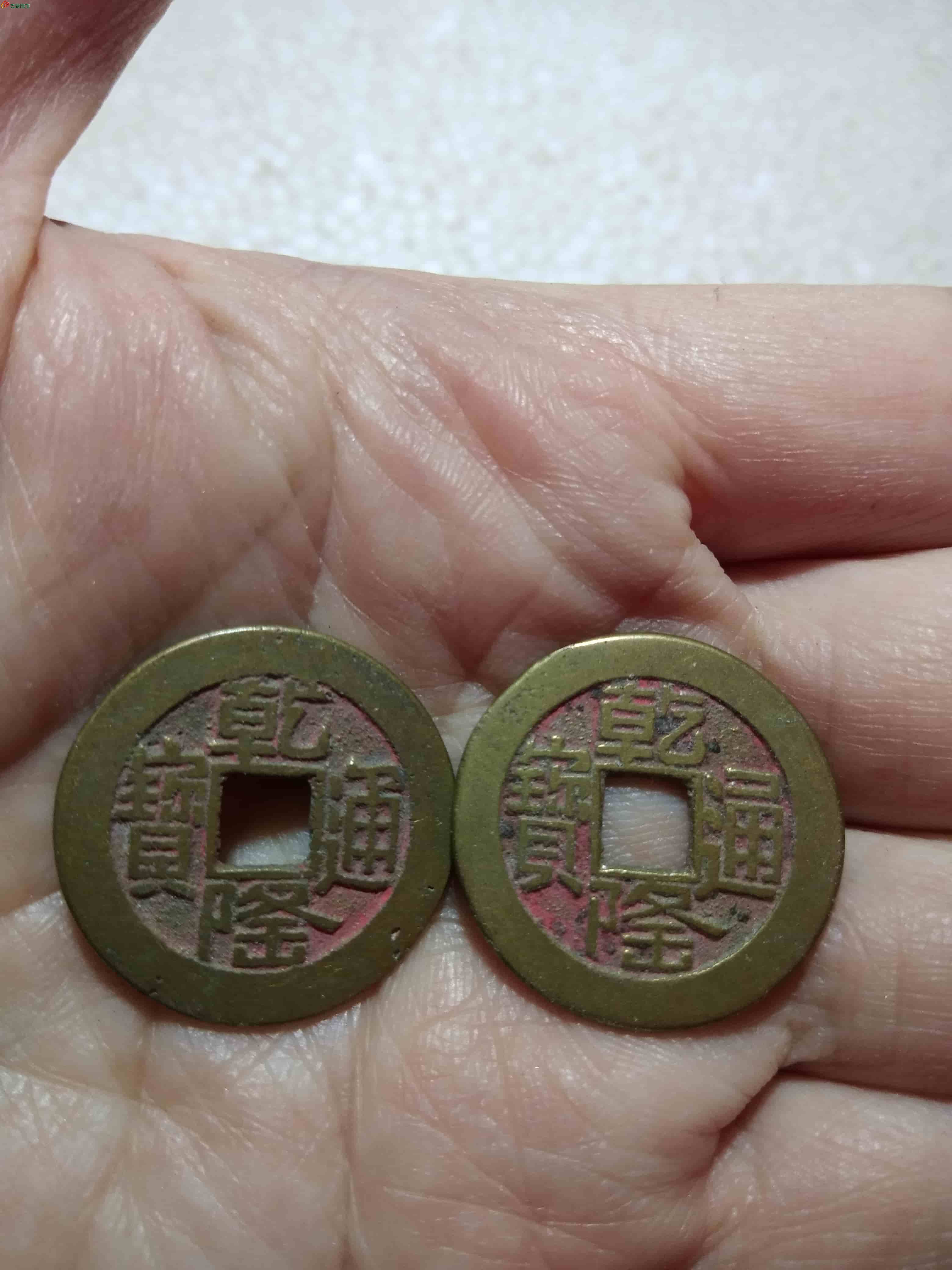 朱砂山龙 (3).jpg