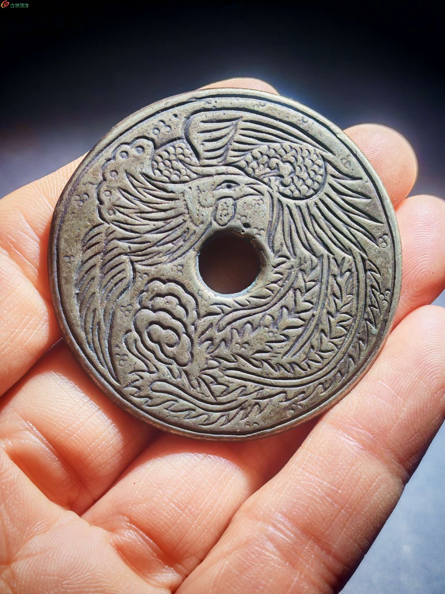 龙凤白铜牌2.jpg
