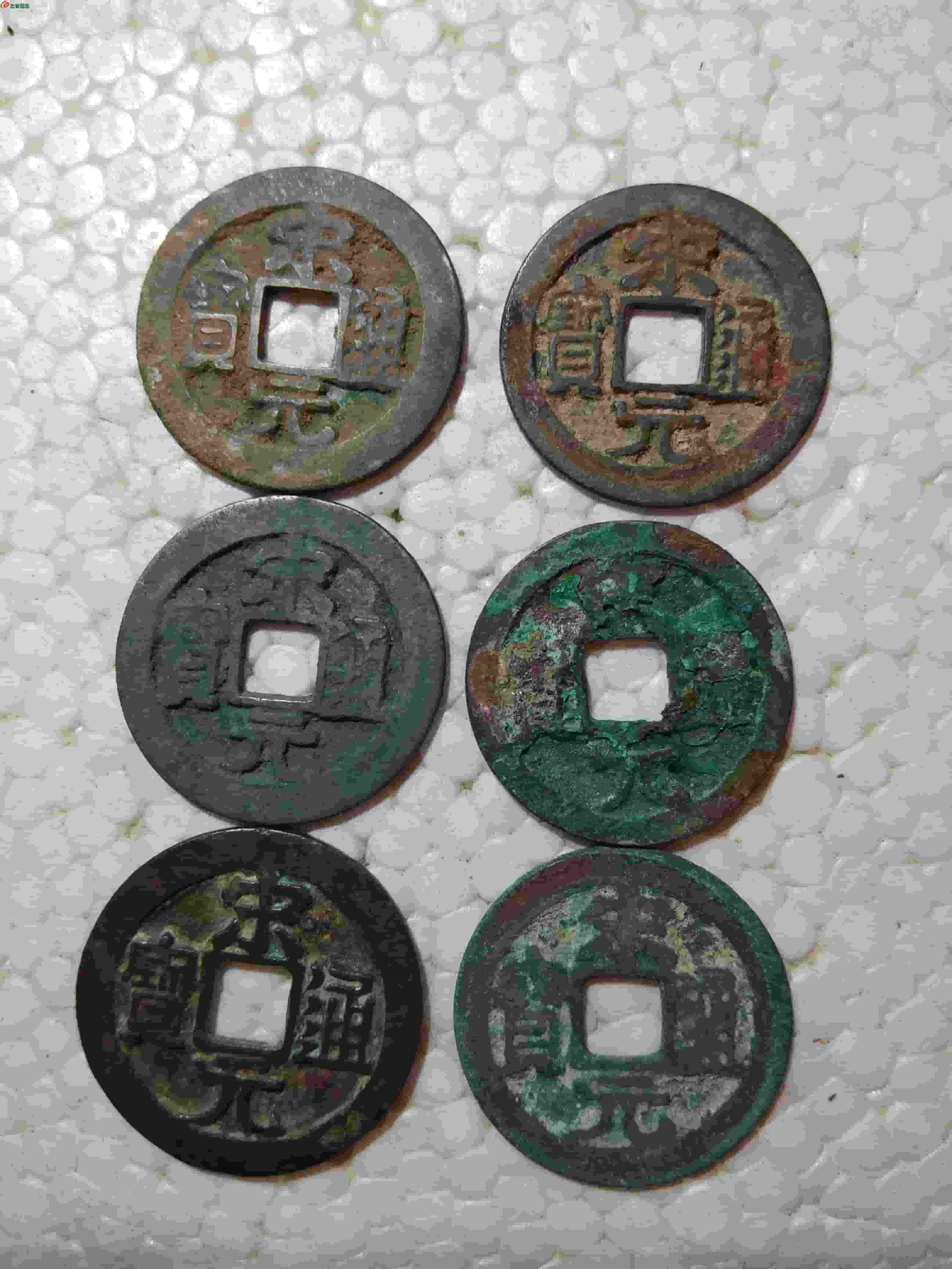 宋元 (1).jpg