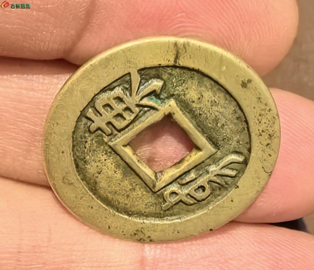 IMG_20260129_214117_edit_410970935795100