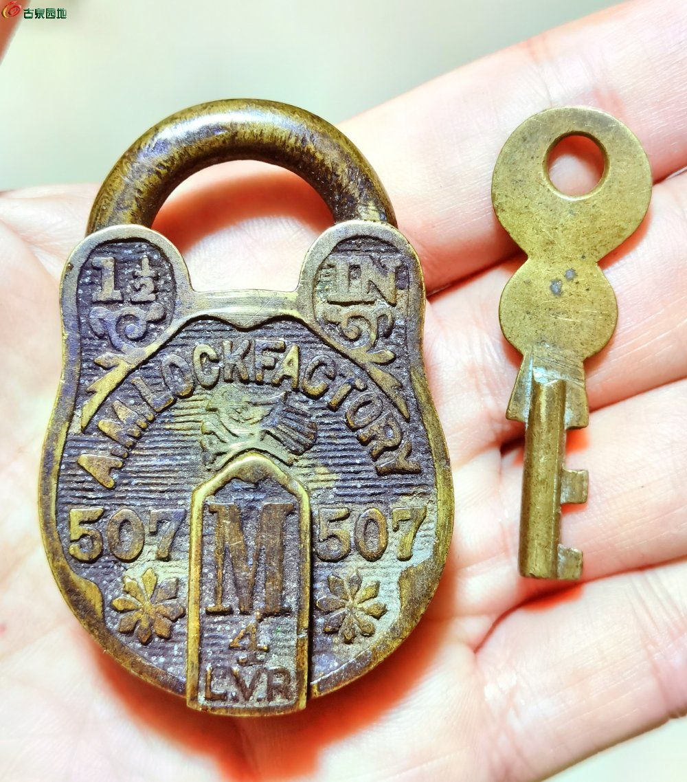 IMG_20260129_215245_edit_139603016539634