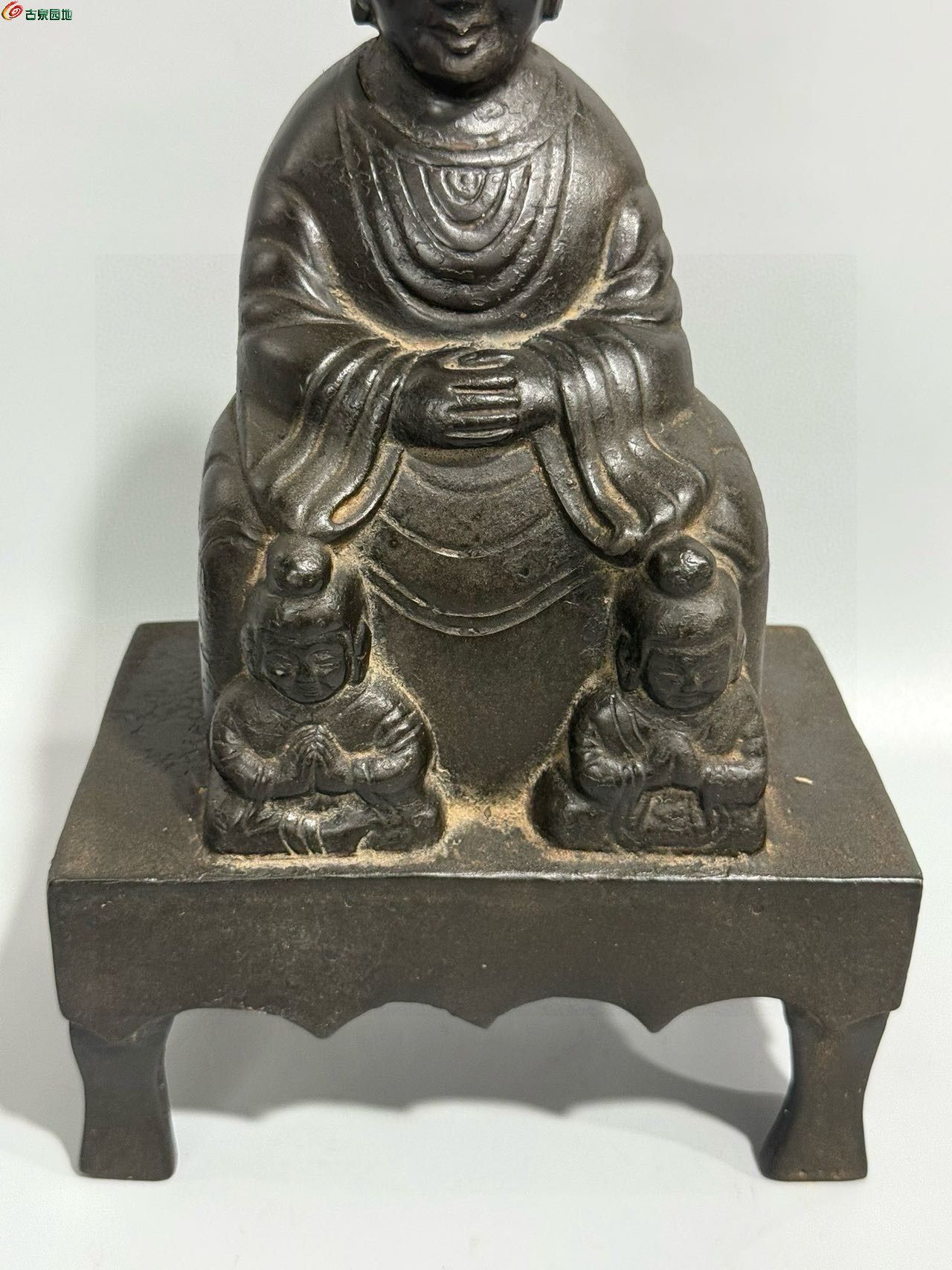 珍藏铜精工造像铜像摆件5.jpg