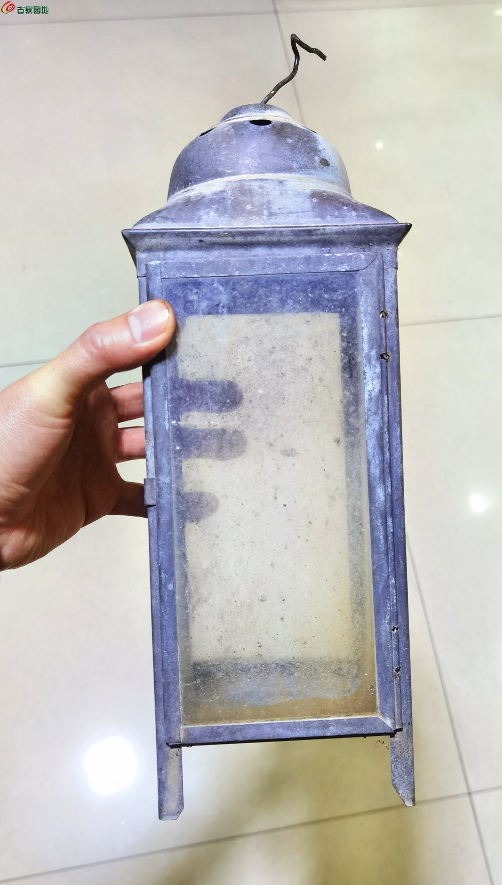 IMG_20260131_110916_edit_246509279748322