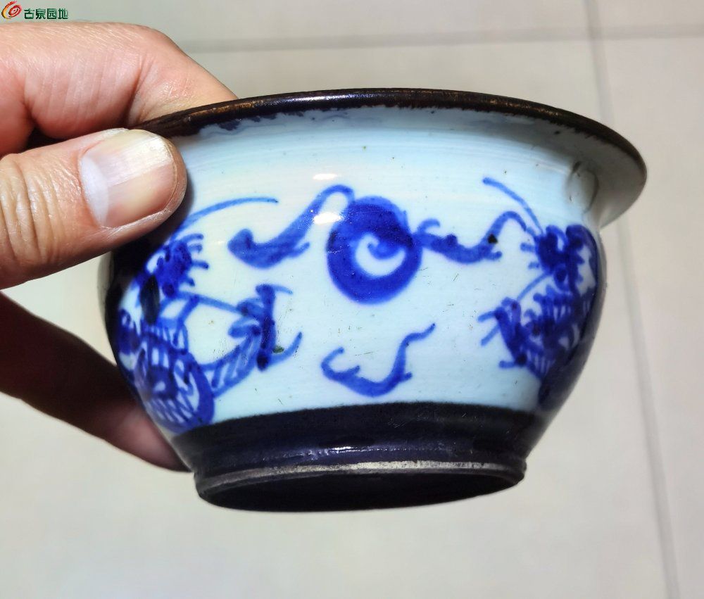 IMG_20260131_155033_edit_261008959767463