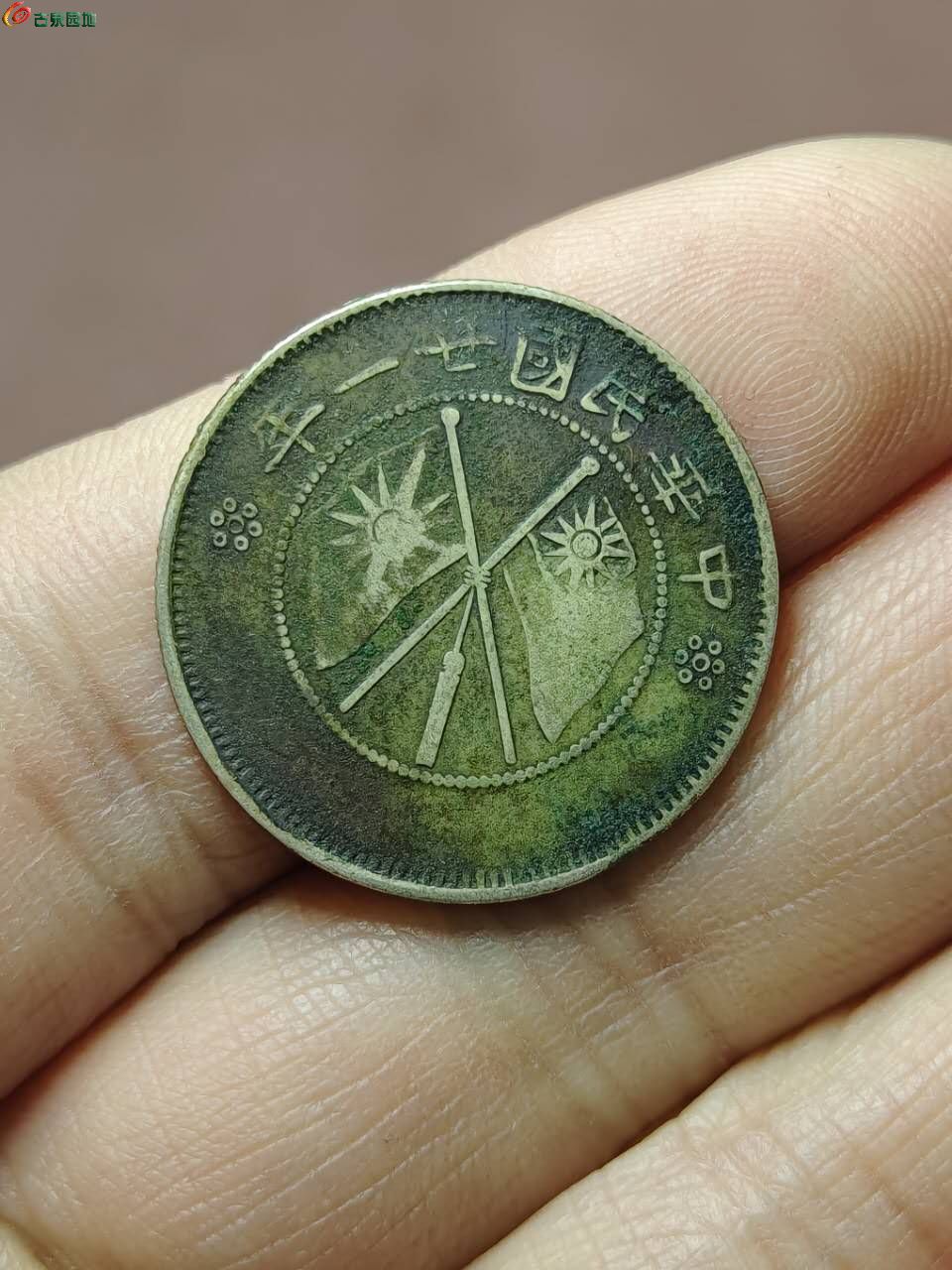 52503.jpg
