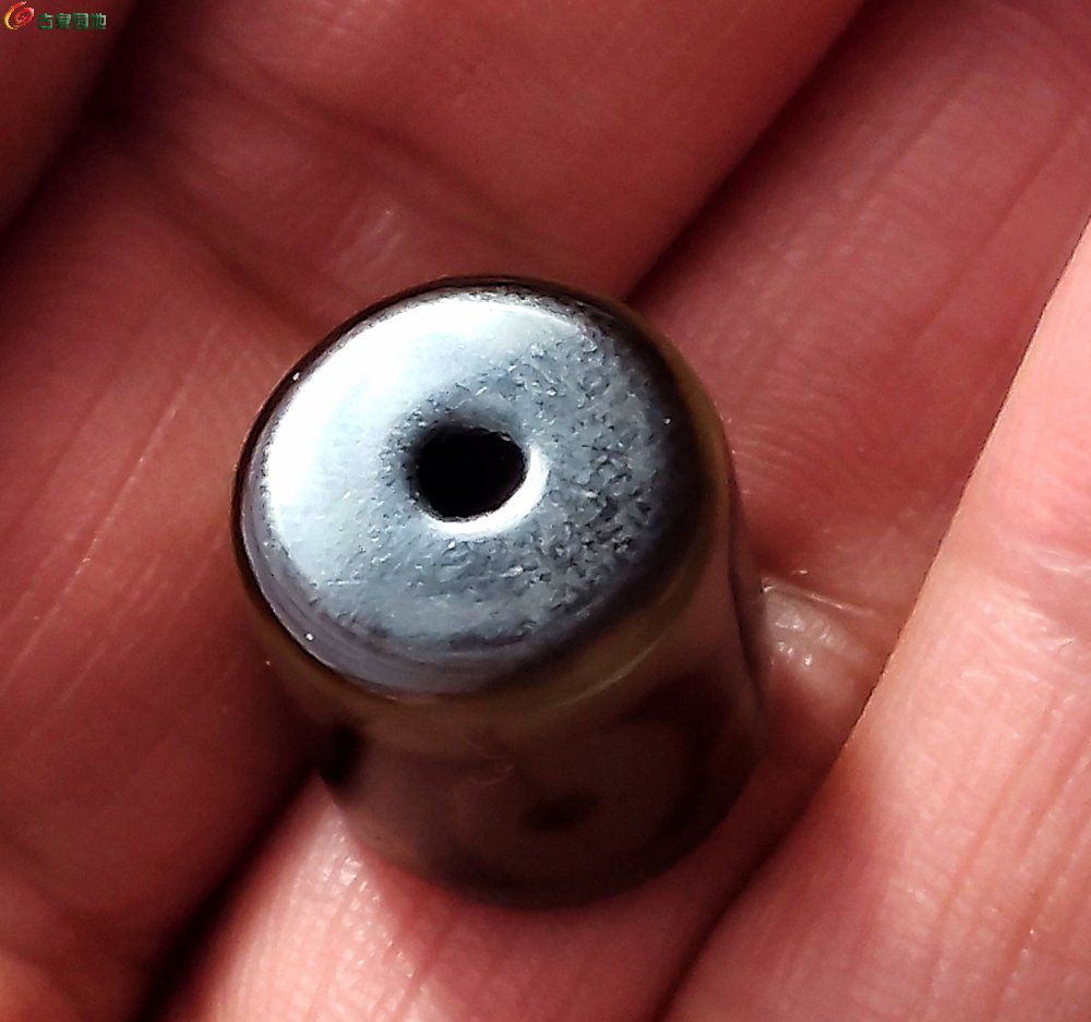 IMG_20260204_075725_edit_134716026898504