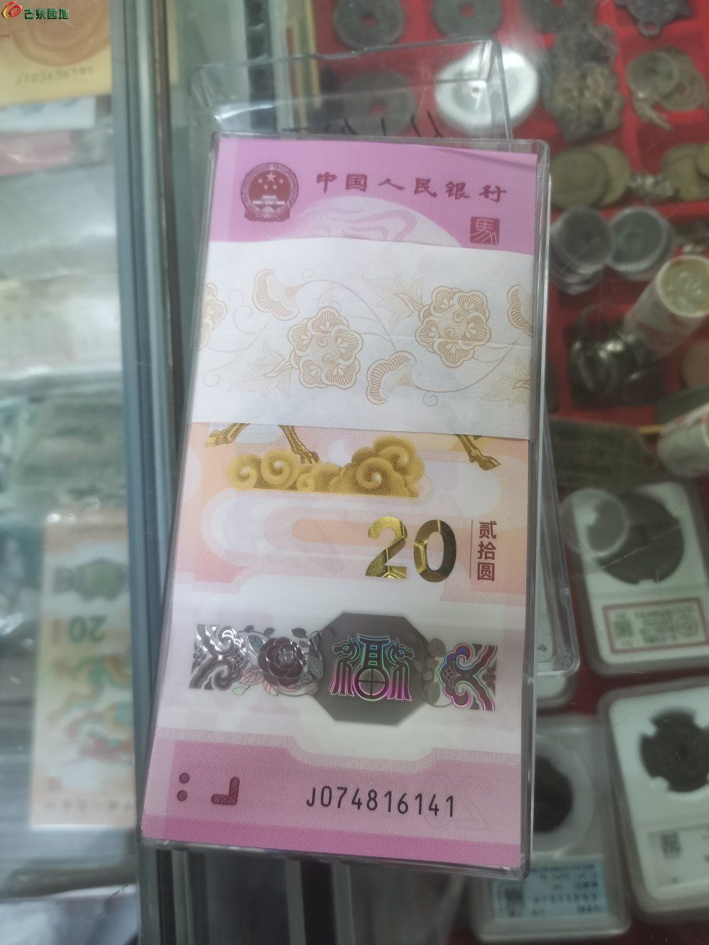 ͼƬ��������´��ڴ򿪲鿴