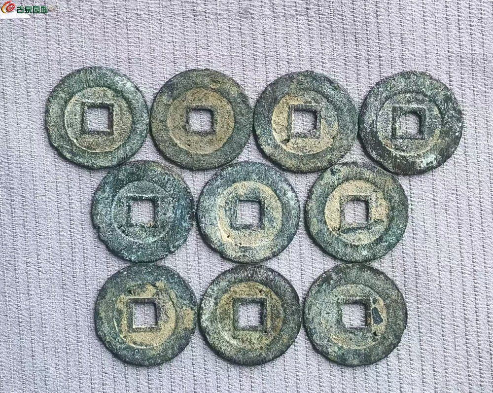 微信图片_20260206114433_426_4.jpg