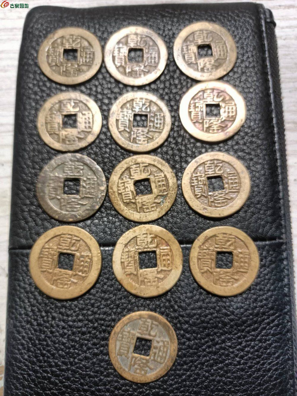 38470.jpg