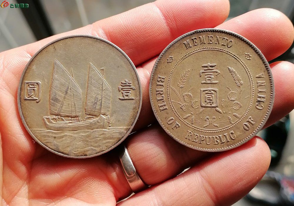 IMG_20260210_145411_edit_261724008105895