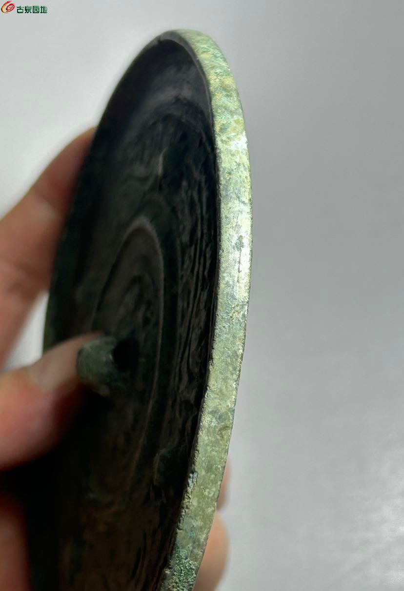 674848C9-2949-4C74-AEBB-3E7615C1D76D.jpe