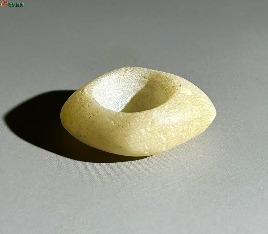 15EB9291-B220-4F58-AA63-71DC9693645C.jpe